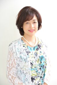 アロマ＆リラクゼーション ベル・クウォーレ 大阪天王寺