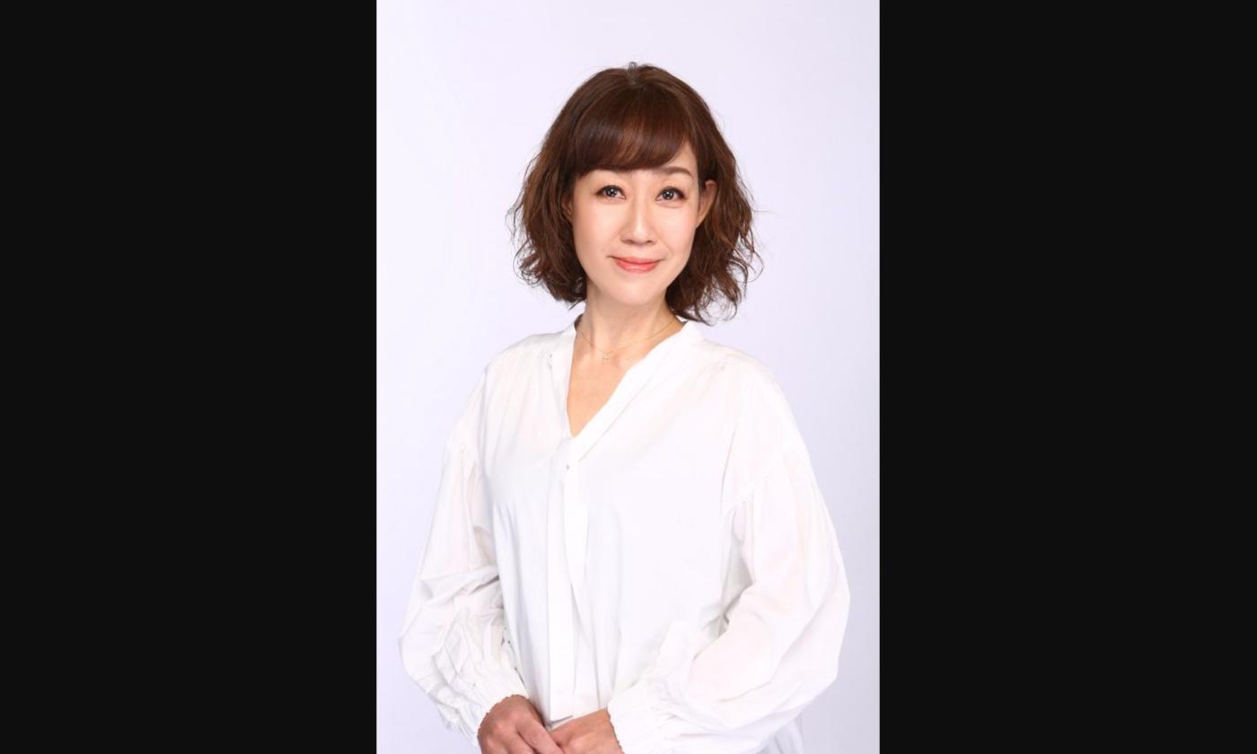 深井 早苗